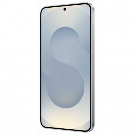 Samsung S931B Galaxy S25 128GB Silver Shadow