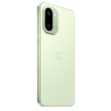 Oneplus 15R 12/256GB Mint Breeze