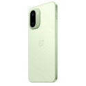 Oneplus 15R 12/256GB Mint Breeze