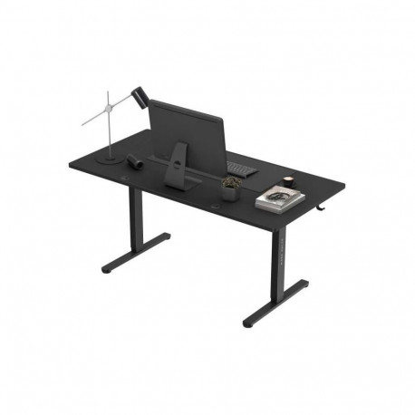 Huzaro Mark Adler Leader 7.6 Black