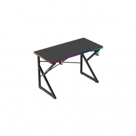 Huzaro Hero 1.7 RGB Black