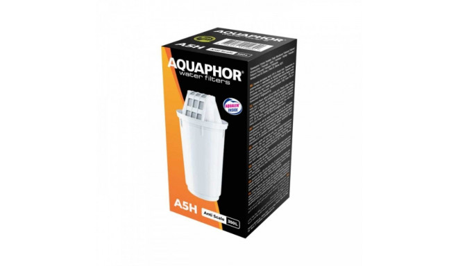 Aquaphor A5H