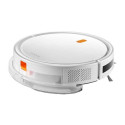 Xiaomi Mi Robot E5 White EU BHR7969EU