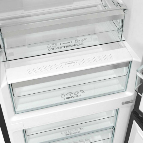 Gorenje NRK619EABXL4