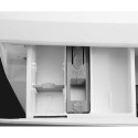 AEG L6SE26WE