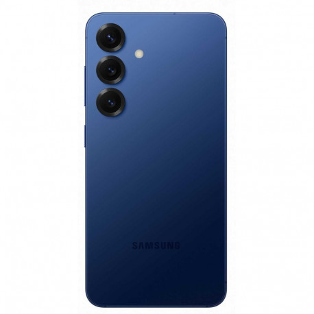 Samsung S931B Galaxy S25 512GB Navy