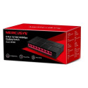 Mercusys MS108G