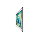 Samsung QE65LS03FAUXXH