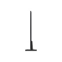 Samsung QE65LS03FAUXXH
