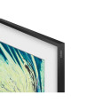 Samsung QE65LS03FAUXXH