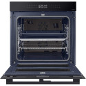 Samsung NV7B4345VAK