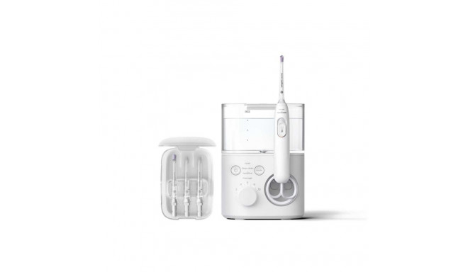 Philips HX3911/40