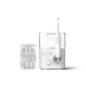 Philips HX3911/40
