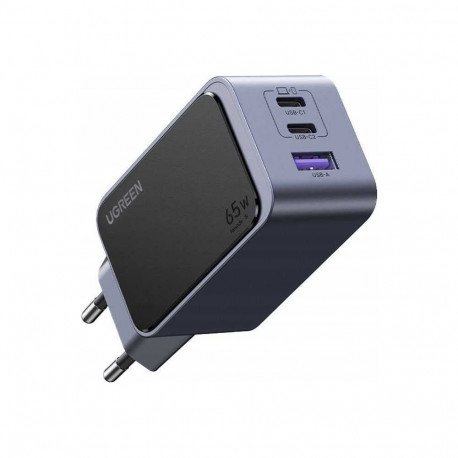 Ugreen Nexode Air 1x USB-A 2x USB-C (UGR1842)