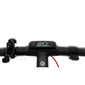 Segway Ninebot KickScooter E3 Pro E