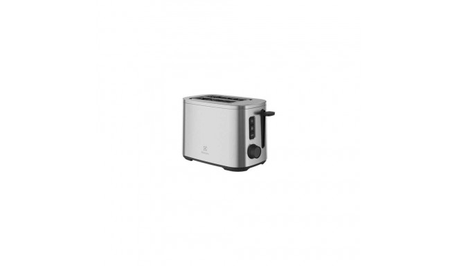 Electrolux E5T1-4ST