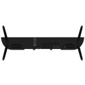 eSTAR LEDTV24R2T2