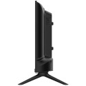 eSTAR LEDTV24R2T2