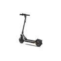 Segway Ninebot KickScooter E3 Pro E