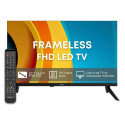 eSTAR LEDTV24R2T2