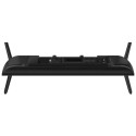 eSTAR LEDTV24R2T2