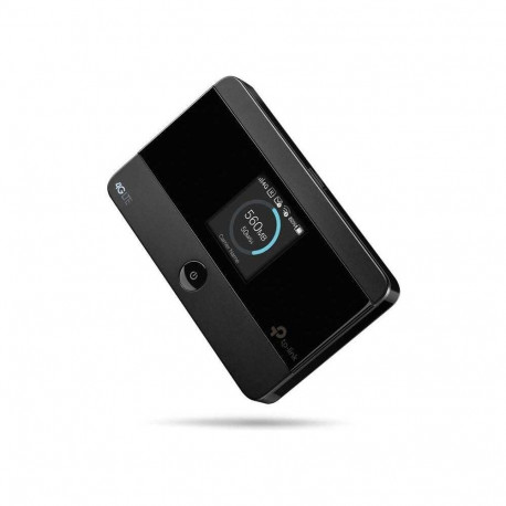 Tp-Link M7350