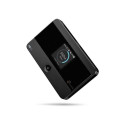 Tp-Link M7350