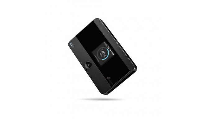 Tp-Link M7350