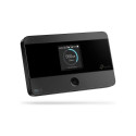 Tp-Link M7350