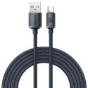 Baseus CAJY000501 Black