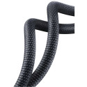 Baseus CAJY000501 Black
