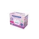 Aquaphor Filter Cartridge MAXFOR+ MG
