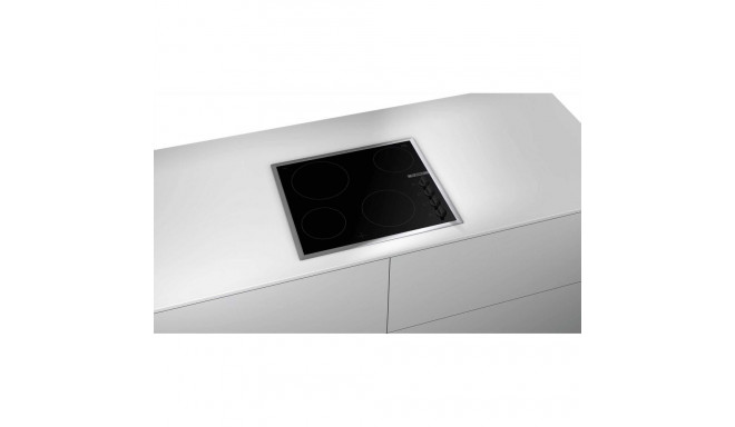 Bosch PKE645CA2E