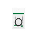 Ugreen AV183 Black