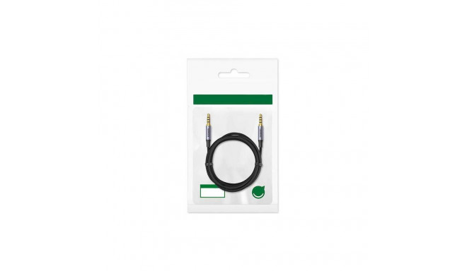 Ugreen AV183 Black