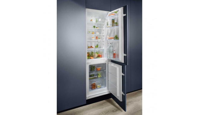 Electrolux LNS5LE18S