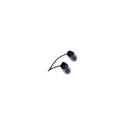 Sony earphones MDR-EX15LPB