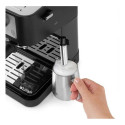 Delonghi EC260BK