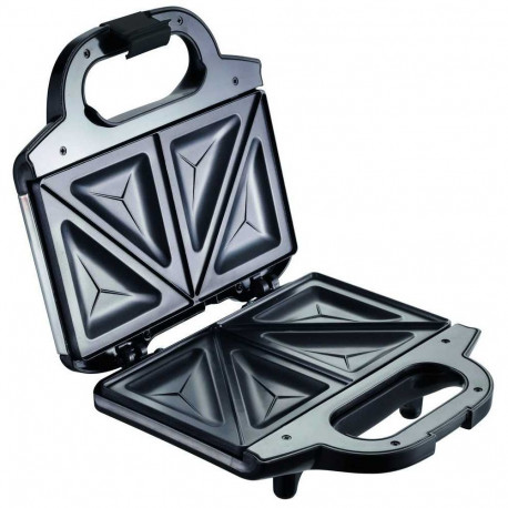Tefal SM1552