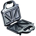 Tefal SM1552