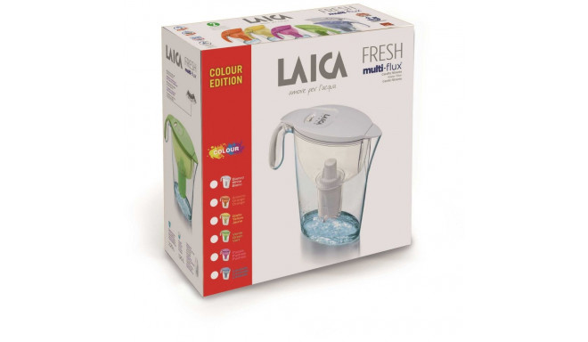 Laica W11BF (W706)