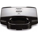 Tefal SM1552