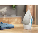 Electrolux E5SI2-4CB