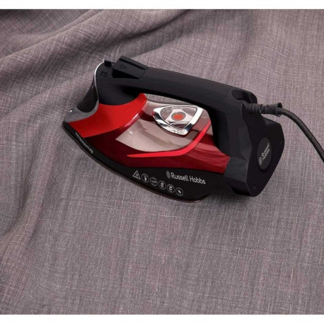 Russell Hobbs 25090-56