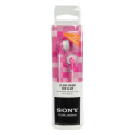 Sony MDR-E9LPP