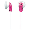 Sony MDR-E9LPP