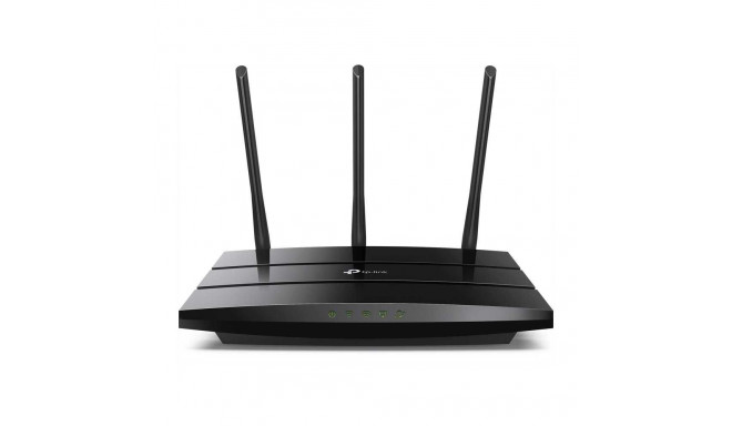 Tp-Link Archer A8