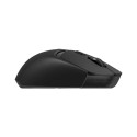 Logitech G309 Lightspeed Black 910-007199