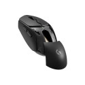 Logitech G309 Lightspeed Black 910-007199
