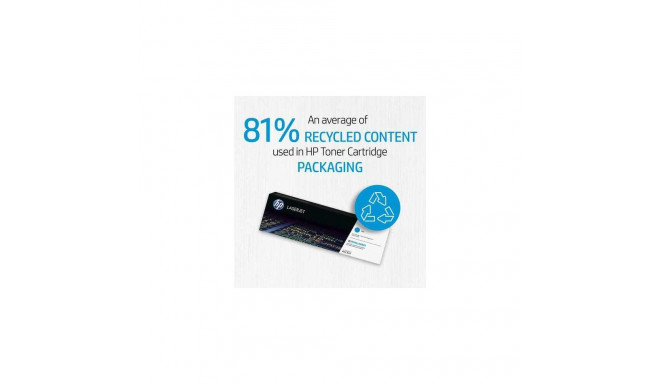 HP No. 142A Black W1420A